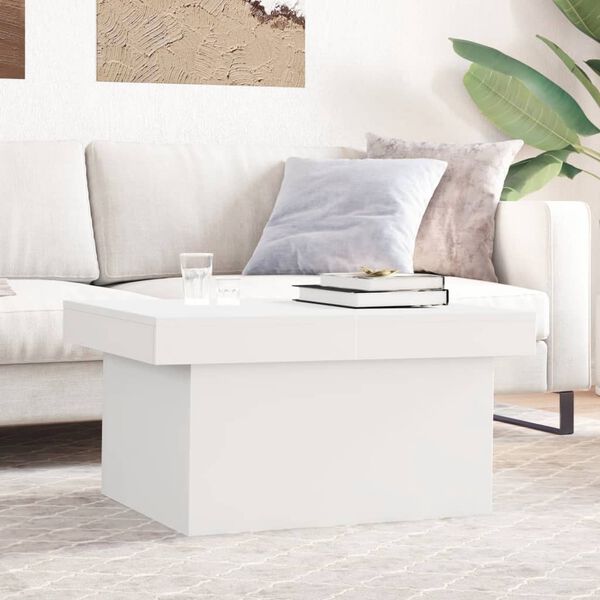 Viser 2 av 12 produktbilde(r)