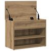 Miniatyrbilde av produktet 4 av 12