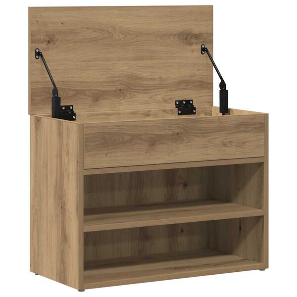 Viser 4 av 12 produktbilde(r)