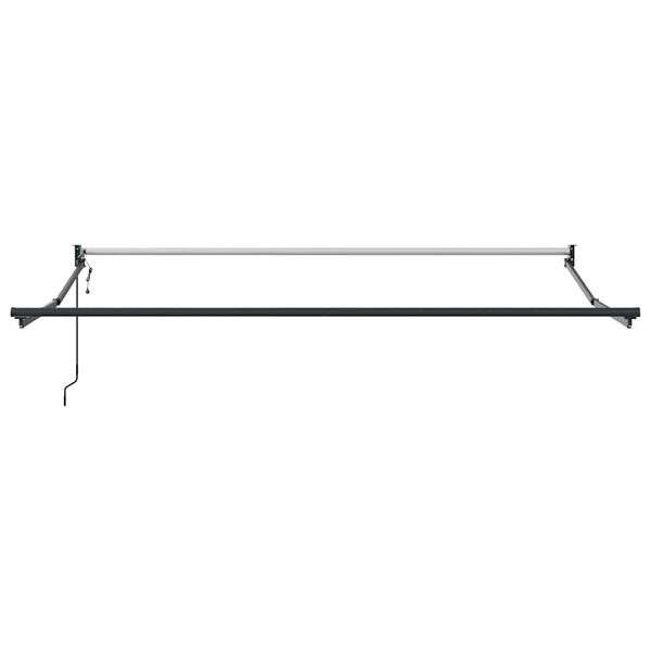 Viser 4 av 13 produktbilde(r)