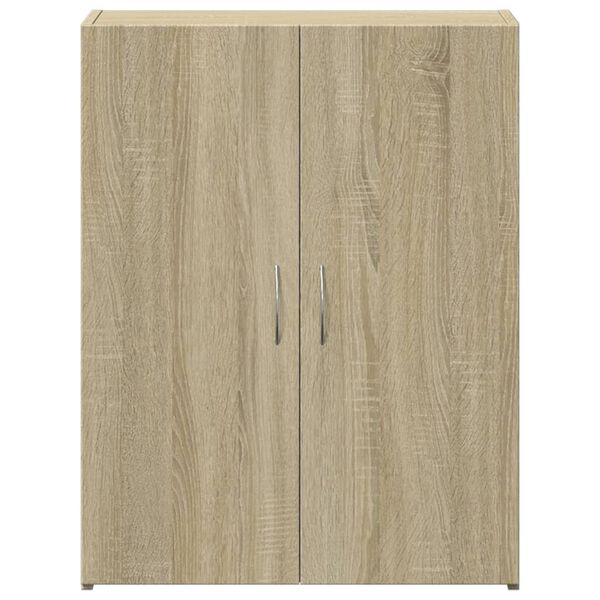 Viser 4 av 11 produktbilde(r)