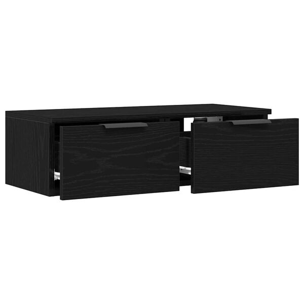 Viser 1 av 12 produktbilde(r)