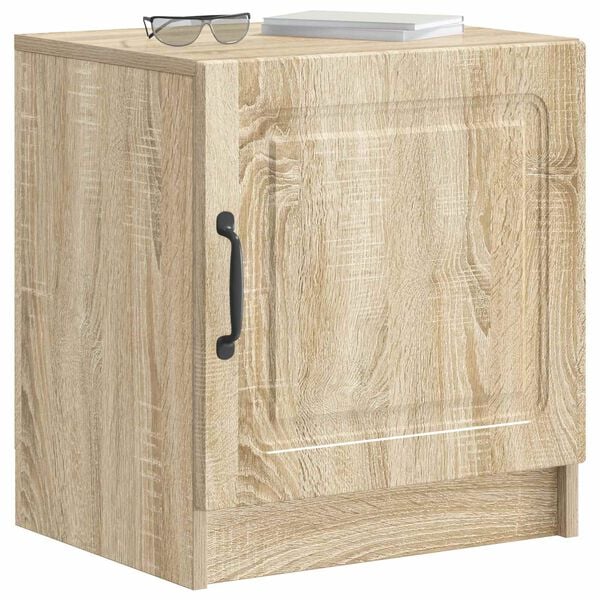 Viser 3 av 11 produktbilde(r)