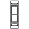 Miniatyrbilde av produktet 6 av 8