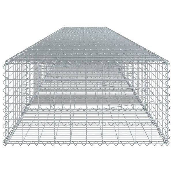 Viser 4 av 7 produktbilde(r)