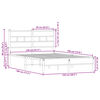 Miniatyrbilde av produktet 9 av 9