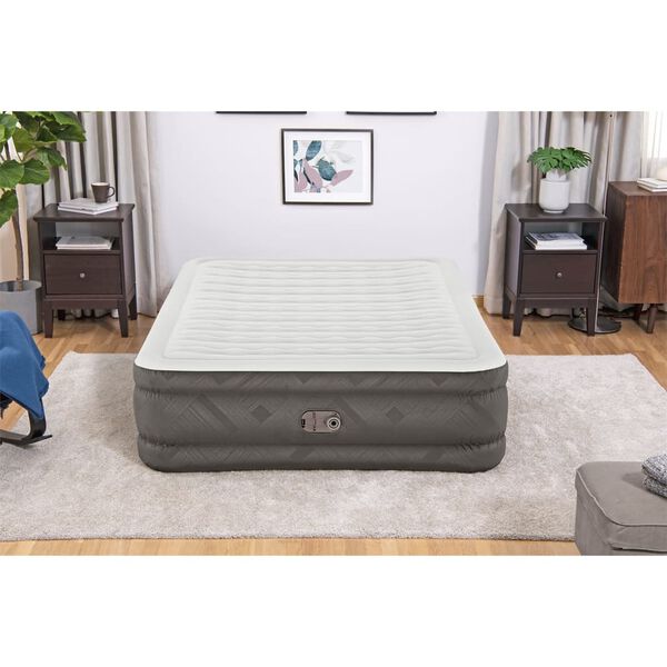 Viser 4 av 8 produktbilde(r)