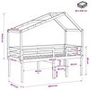 Miniatyrbilde av produktet 12 av 12