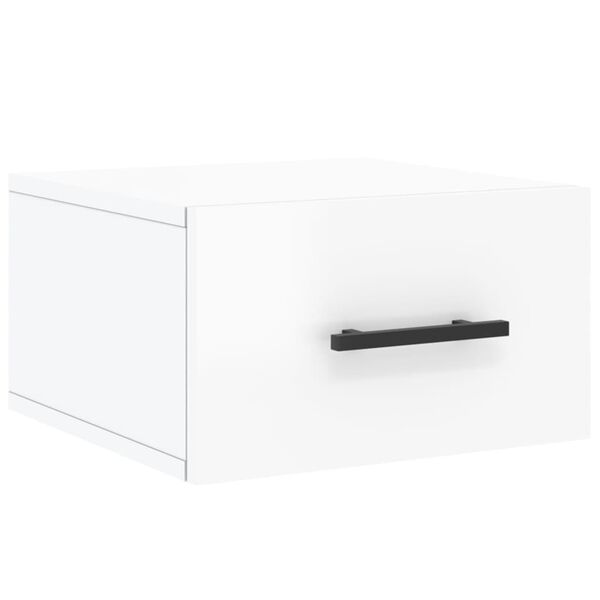 Viser 3 av 13 produktbilde(r)