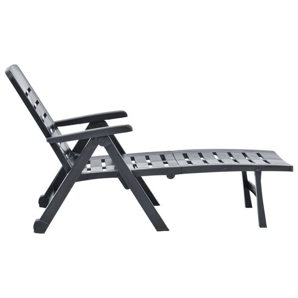 Viser 4 av 9 produktbilde(r)