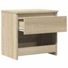 Miniatyrbilde av produktet 10 av 13