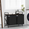 Miniatyrbilde av produktet 2 av 15