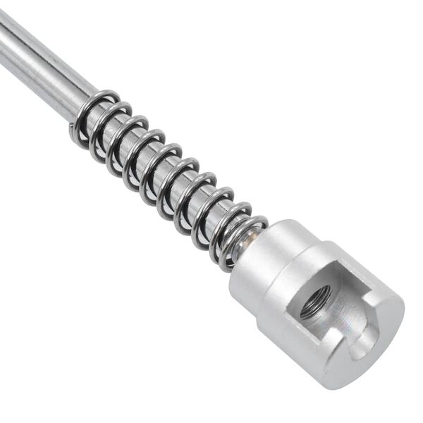 Viser 4 av 6 produktbilde(r)