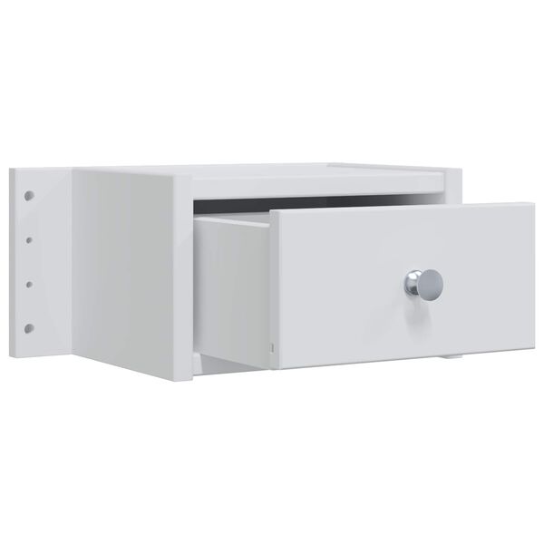 Viser 4 av 11 produktbilde(r)