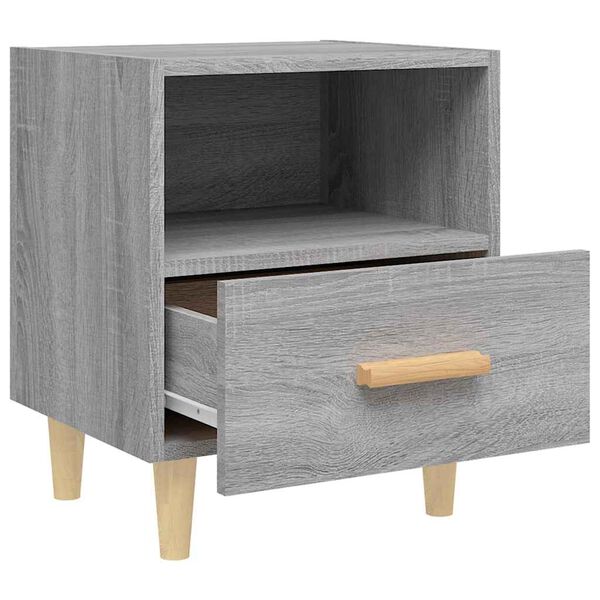 Viser 4 av 8 produktbilde(r)