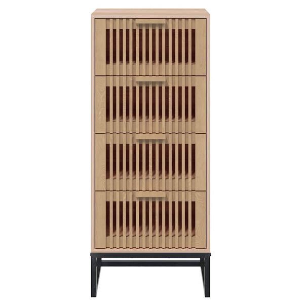 Viser 4 av 8 produktbilde(r)