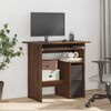 Miniatyrbilde av produktet 3 av 11