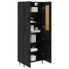 Miniatyrbilde av produktet 3 av 14