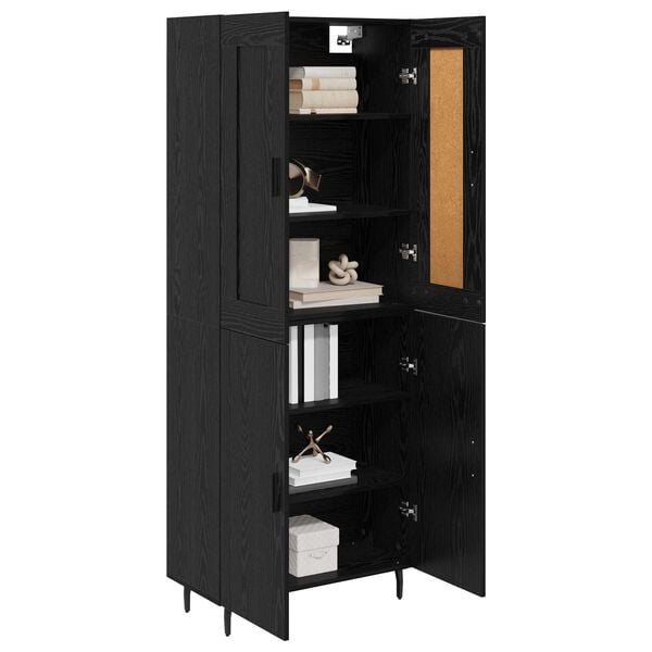 Viser 3 av 14 produktbilde(r)