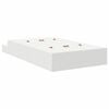 Miniatyrbilde av produktet 10 av 15