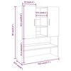 Miniatyrbilde av produktet 9 av 10