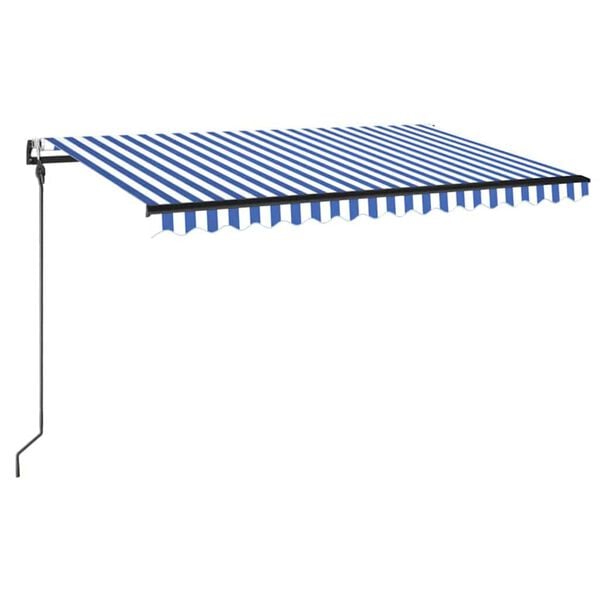 Viser 1 av 10 produktbilde(r)