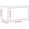 Miniatyrbilde av produktet 10 av 10