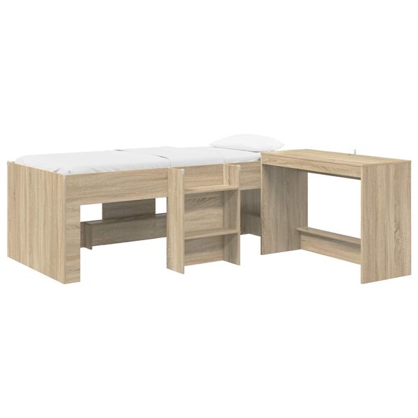 Viser 1 av 7 produktbilde(r)