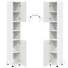 Miniatyrbilde av produktet 13 av 19