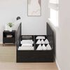 Miniatyrbilde av produktet 3 av 12