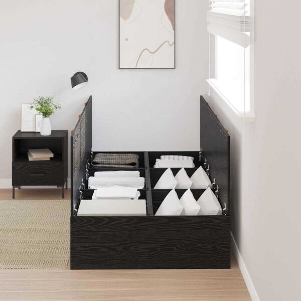 Viser 3 av 12 produktbilde(r)
