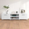Miniatyrbilde av produktet 2 av 8
