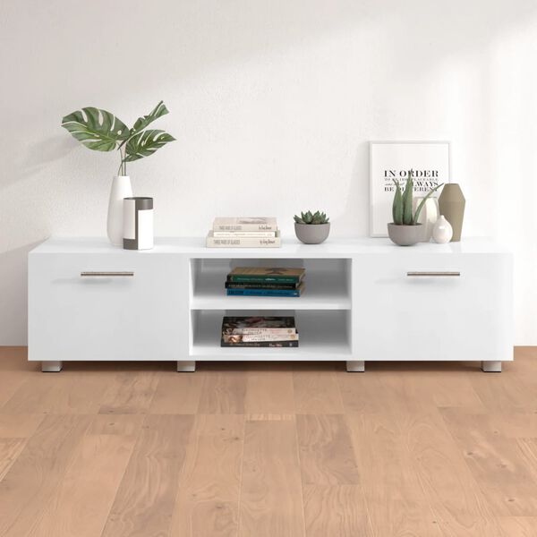 Viser 2 av 8 produktbilde(r)