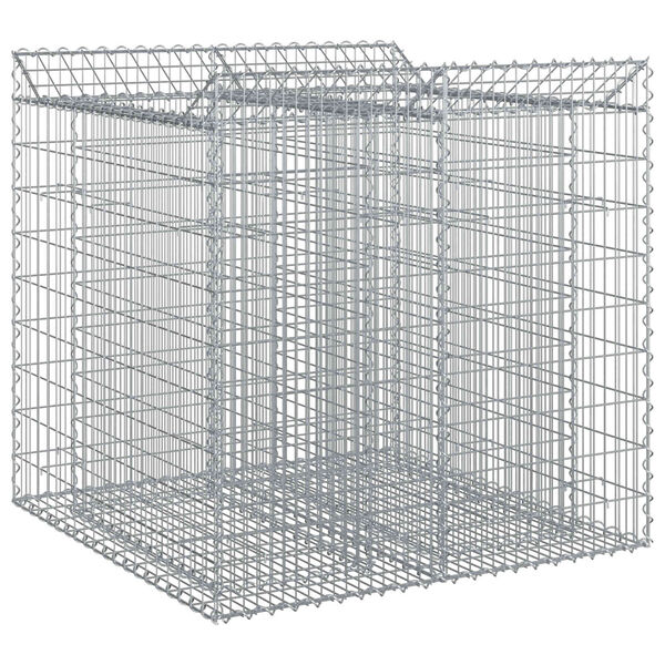 Viser 1 av 11 produktbilde(r)