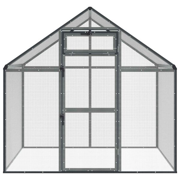 Viser 4 av 9 produktbilde(r)