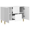 Miniatyrbilde av produktet 5 av 12