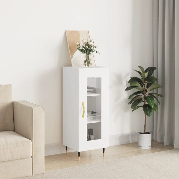 Viser 2 av 14 produktbilde(r)