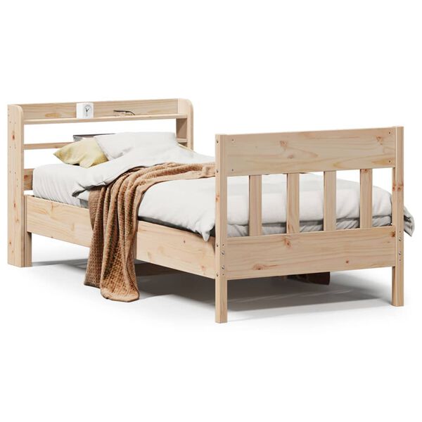 Viser 1 av 12 produktbilde(r)