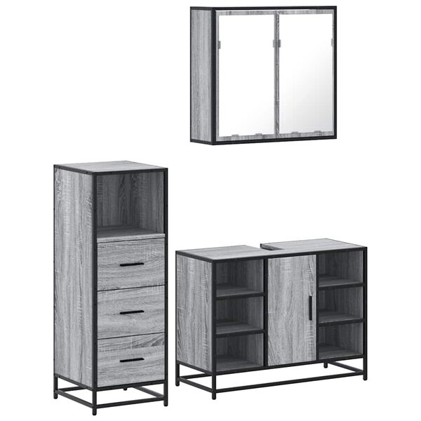 Viser 1 av 11 produktbilde(r)