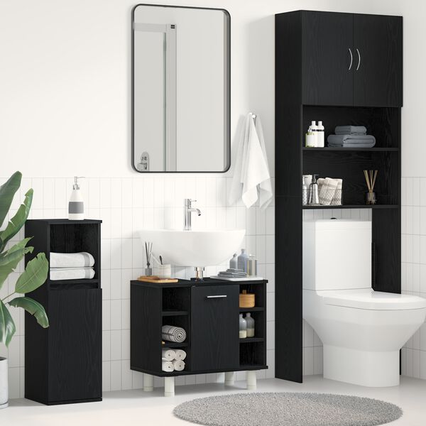 Viser 2 av 14 produktbilde(r)