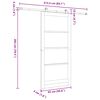 Miniatyrbilde av produktet 11 av 11