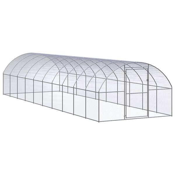 Viser 1 av 7 produktbilde(r)