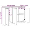 Miniatyrbilde av produktet 10 av 11