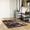 Miniatyrbilde av produktet 2 av 7