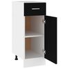Miniatyrbilde av produktet 5 av 12