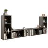 Miniatyrbilde av produktet 3 av 8