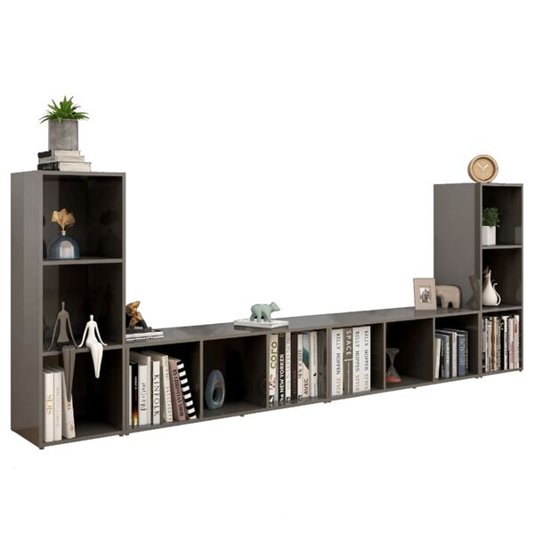 Viser 3 av 8 produktbilde(r)