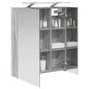 Miniatyrbilde av produktet 3 av 14