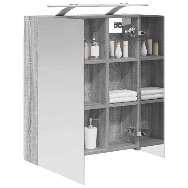 Viser 3 av 14 produktbilde(r)