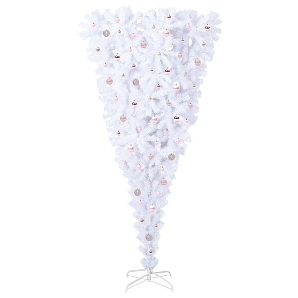 Viser 4 av 15 produktbilde(r)